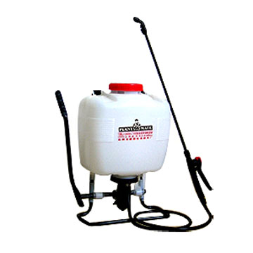 Sprayer (Sprayer)