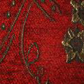  Chenille Fabric ( Chenille Fabric)
