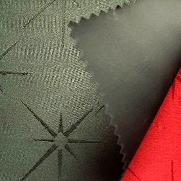  PVC Fabric ( PVC Fabric)