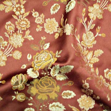 Curtain Fabric ( Curtain Fabric)
