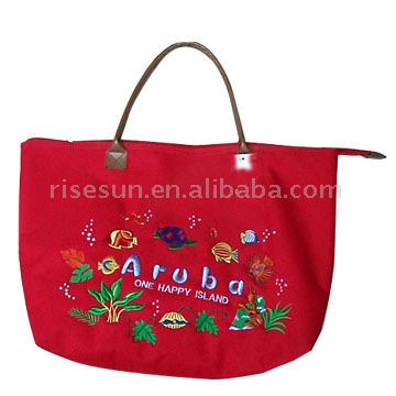 Handbag ( Handbag)
