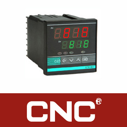 Temperature Controller ( Temperature Controller)