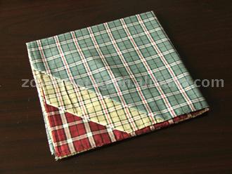  Handkerchiefs with Strip
