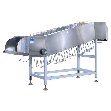  Wafer Sheets Cooler (Вафельные листы Cooler)