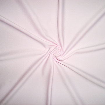  Solid Color Swimwear Fabric (Solid Color Купальники Ткани)