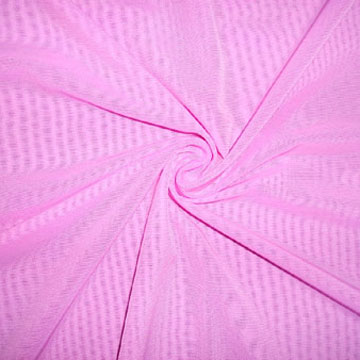  Elastic Mesh Fabric (Elastische Mesh Fabric)