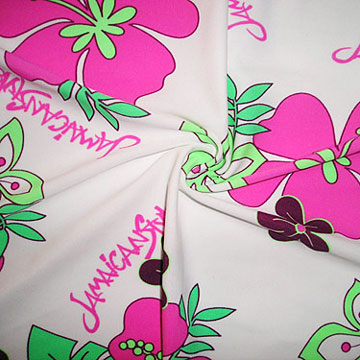  Elastic Underwear Fabric (Эластичное белье Ткани)