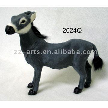  Animal Decoration ( Animal Decoration)
