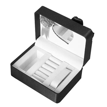  Jewelry Box ( Jewelry Box)