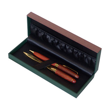  Pen Box ( Pen Box)