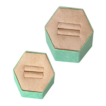  Ring Holder ( Ring Holder)