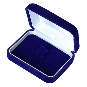  Metal Jewelry Box ( Metal Jewelry Box)