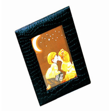  Cardboard Photo Frame ( Cardboard Photo Frame)