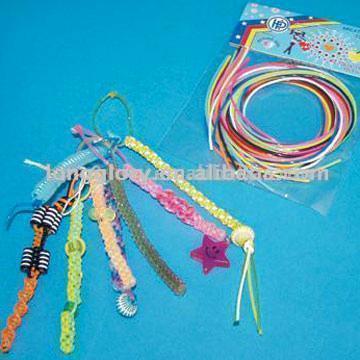 Soucbidou Fashion Strings ( Soucbidou Fashion Strings)