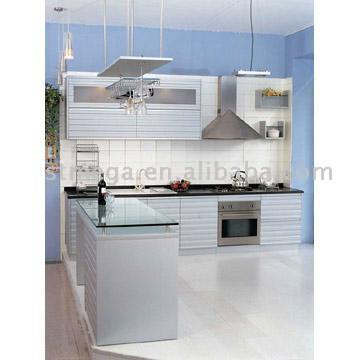  Kitchen Cabinets ( Kitchen Cabinets)