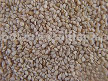  White Sesame Seeds / Black Sesame Seeds ( White Sesame Seeds / Black Sesame Seeds)