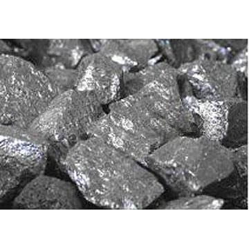  Silicon Metal ( Silicon Metal)