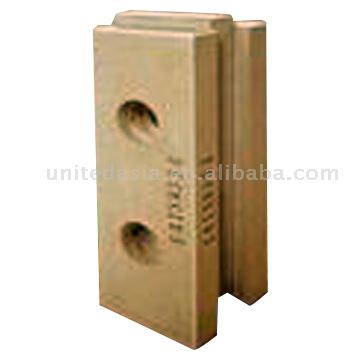  Refractory ( Refractory)