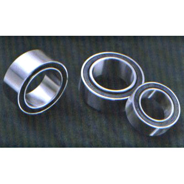  Auto Air Compressor Bearings ( Auto Air Compressor Bearings)