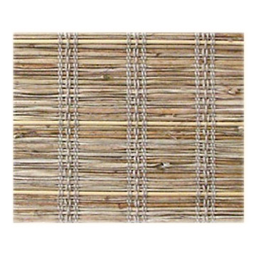  Window Shade ( Window Shade)