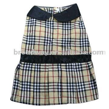  Pet Skirt (Pet Rock)