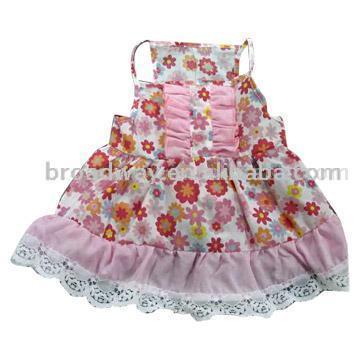  Pet Skirt (Pet Rock)