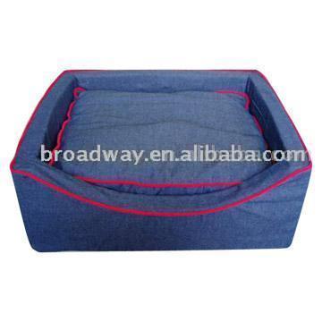  Pet Bed (Pet Bed)