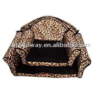 Pet Sofa Beds (Pet Sofa-Betten)