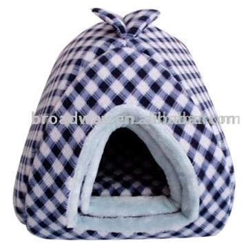  Pet House (Pet House)