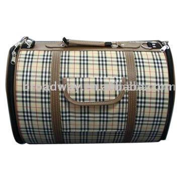  Pet Bag (Pet-Bag)