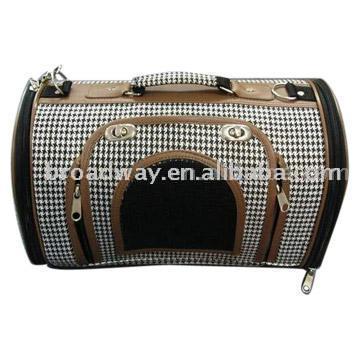  Pet Bag (Pet-Bag)