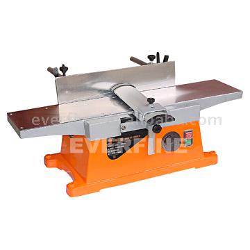 Bench Planer (GS-geprüft) (Bench Planer (GS-geprüft))