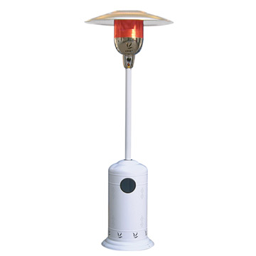  Patio Heater ( Patio Heater)