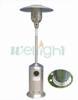  Patio Heater (Патио отопление)