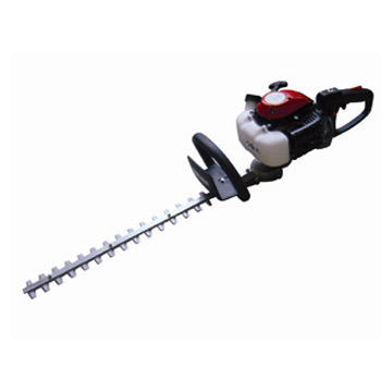  Hedge Trimmer