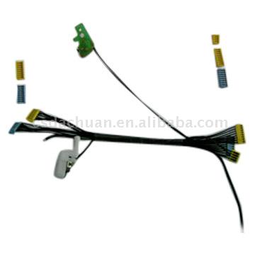 Wire Harness (Wire Harness)