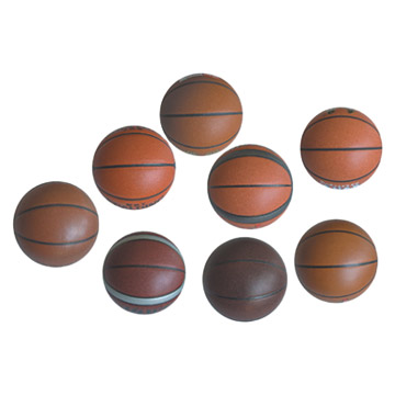 Basketball (Basketball)