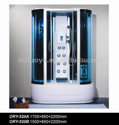  Shower Cabin ( Shower Cabin)