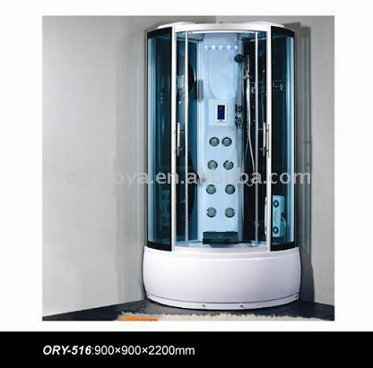 Shower Cabin ( Shower Cabin)