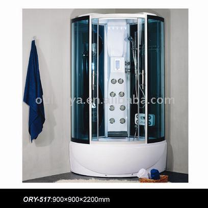  Shower Cabin ( Shower Cabin)