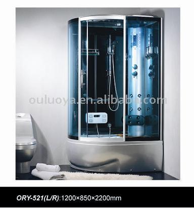  Shower Cabin ( Shower Cabin)