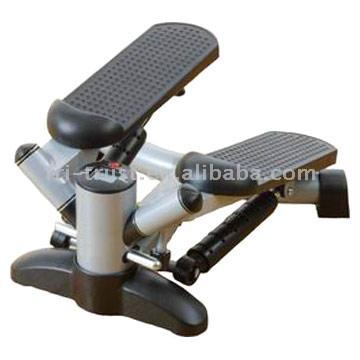  Mini Stepper ( Mini Stepper)