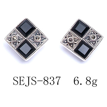  Sterling Silver 925 Jewelry