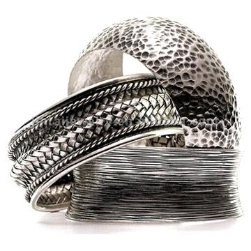  Sterling Silver 925 Jewelry