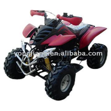  150cc ATV ( 150cc ATV)