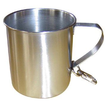  Coffee Cup ( Coffee Cup)