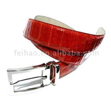  Women`s Fashion Belt (Женская мода Пояс)