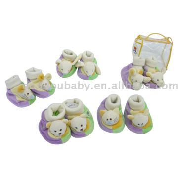  Baby Products