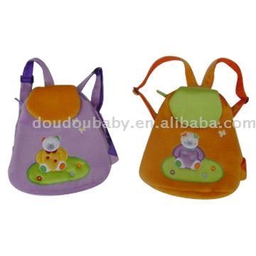 Baby Products (Baby Products)