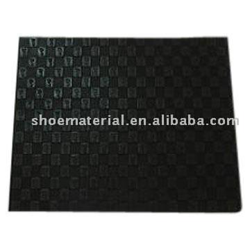  Sole Board